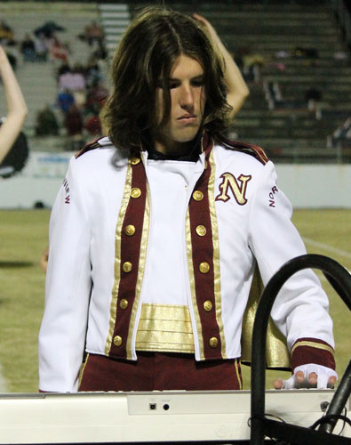 Northview-West-Fla-Bands-047.jpg