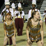 Northview-West-Fla-Bands-049.jpg
