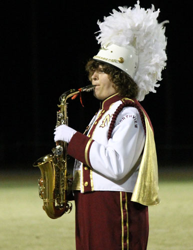 Northview-West-Fla-Bands-056.jpg