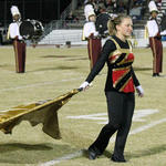 Northview-West-Fla-Bands-057.jpg
