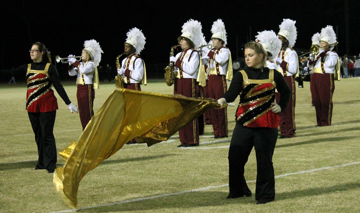 Northview-West-Fla-Bands-058.jpg