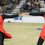 Northview-West-Fla-Bands-065.jpg