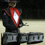 Northview-West-Fla-Bands-066.jpg