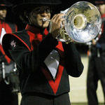 Northview-West-Fla-Bands-068.jpg