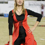 Northview-West-Fla-Bands-073.jpg