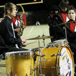 Northview-West-Fla-Bands-074.jpg