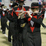 Northview-West-Fla-Bands-076.jpg