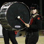 Northview-West-Fla-Bands-077.jpg