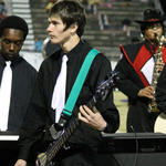 Northview-West-Fla-Bands-079.jpg