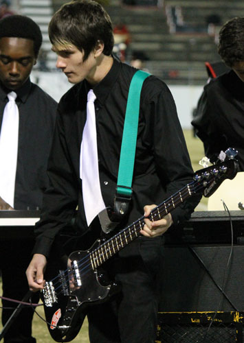 Northview-West-Fla-Bands-081.jpg