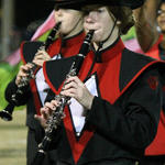 Northview-West-Fla-Bands-083.jpg