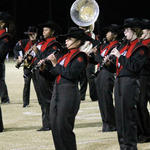 Northview-West-Fla-Bands-085.jpg