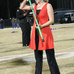 Northview-West-Fla-Bands-087.jpg