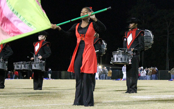 Northview-West-Fla-Bands-088.jpg