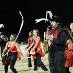 Northview-West-Fla-Bands-090.jpg