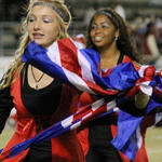 Northview-West-Fla-Bands-092.jpg