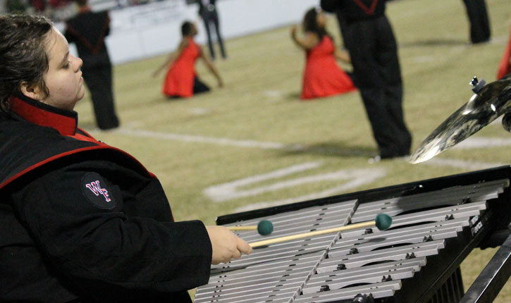Northview-West-Fla-Bands-093.jpg