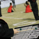 Northview-West-Fla-Bands-093.jpg
