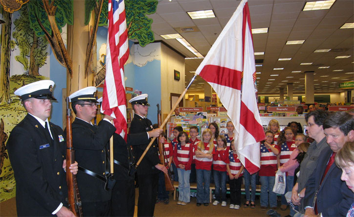 Barnes-Noble-Veterans-012.jpg