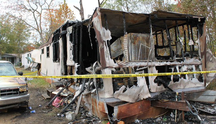 Second-Fatal-Atmore-Fire-020.jpg