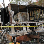 Second-Fatal-Atmore-Fire-024.jpg