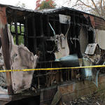 Second-Fatal-Atmore-Fire-026.jpg