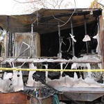 Second-Fatal-Atmore-Fire-030.jpg