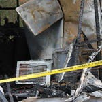 Second-Fatal-Atmore-Fire-035.jpg