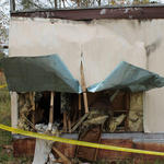 Second-Fatal-Atmore-Fire-039.jpg