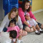 Mission-Trip-086.jpg