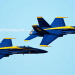 Blue-Angels-Show-010.jpg
