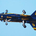 Blue-Angels-Show-011.jpg