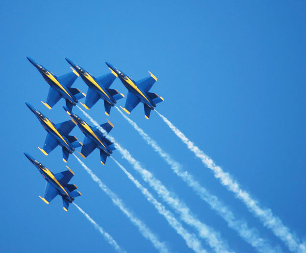 Blue-Angels-Show-016.jpg