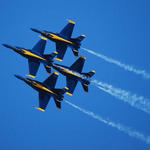 Blue-Angels-Show-018.jpg