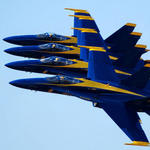 Blue-Angels-Show-027.jpg