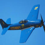 Blue-Angels-Show-036.jpg