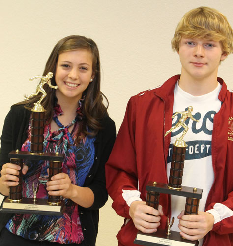 NHS-XC-Awards-015.jpg