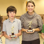 NHS-XC-Awards-025.jpg