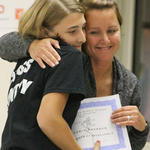 NHS-XC-Awards-041.jpg