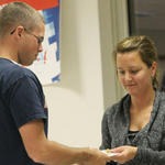 NHS-XC-Awards-043.jpg