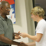 NHS-XC-Awards-053.jpg