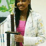 NHS-XC-Awards-057.jpg