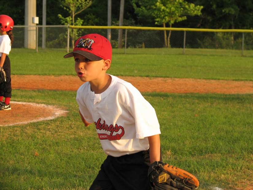 Cameron Cloud is ready at 1st