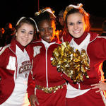 NHS-Pep-Rally-030.jpg