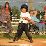 Cameron Cloud nails it