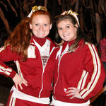 NHS-Pep-Rally-035.jpg