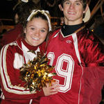 NHS-Pep-Rally-044.jpg