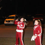 NHS-Pep-Rally-064.jpg