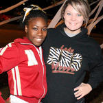 NHS-Pep-Rally-065.jpg