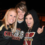 NHS-Pep-Rally-069.jpg